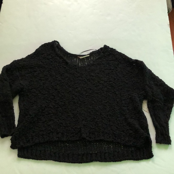 Free People Sweater - Picture 8 of 10